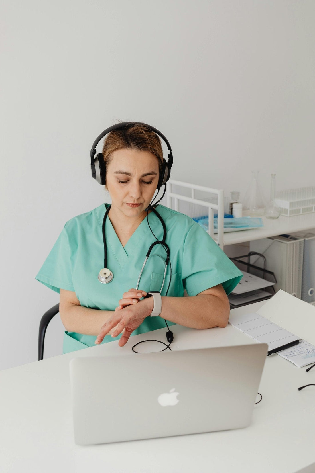 Aidphone - Relojes inteligentes, un asistente poderoso - Aidphone accesorios