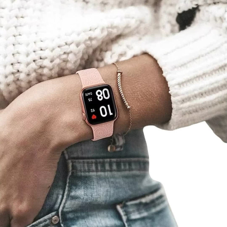 Todos los Pulsos y Cases - Aidphone accesorios