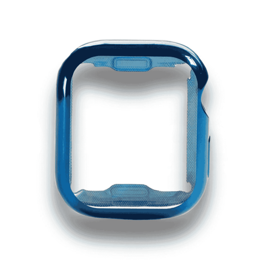 Case Funda protector para Apple Watch Eva Joyería