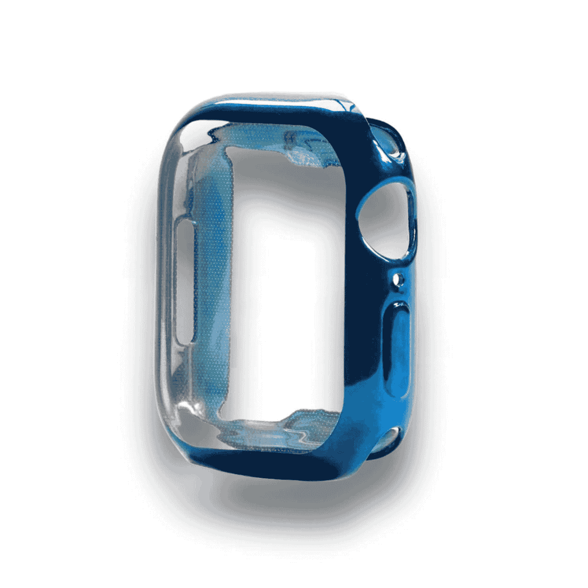 Case Funda protector para Apple Watch Eva Joyería