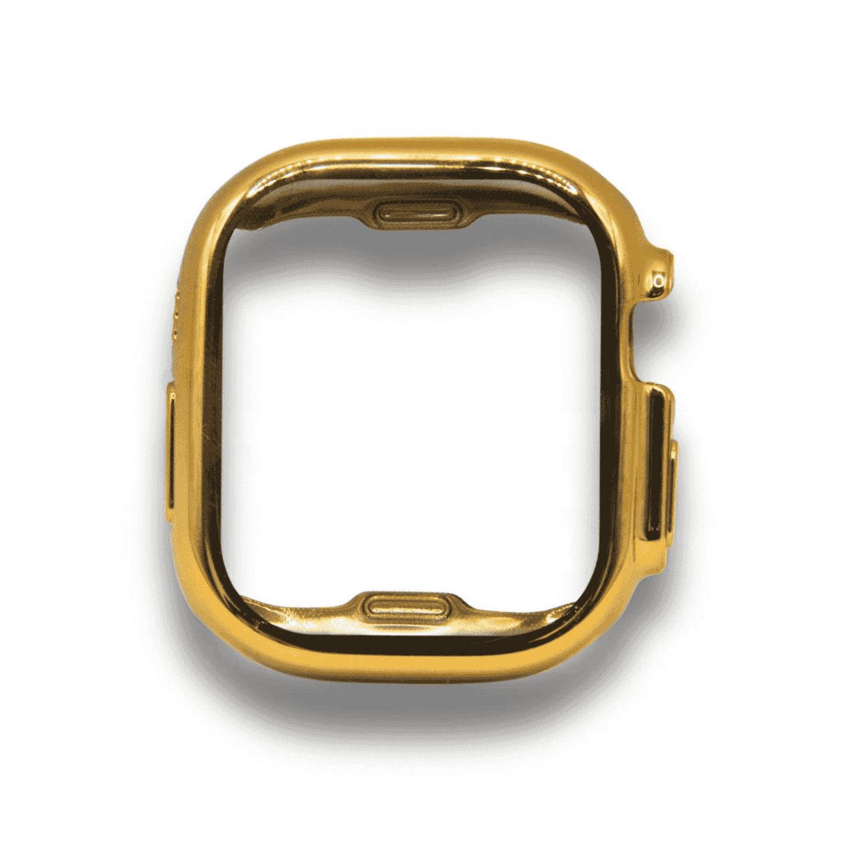 Case Funda protector para Apple Watch Eva Joyería