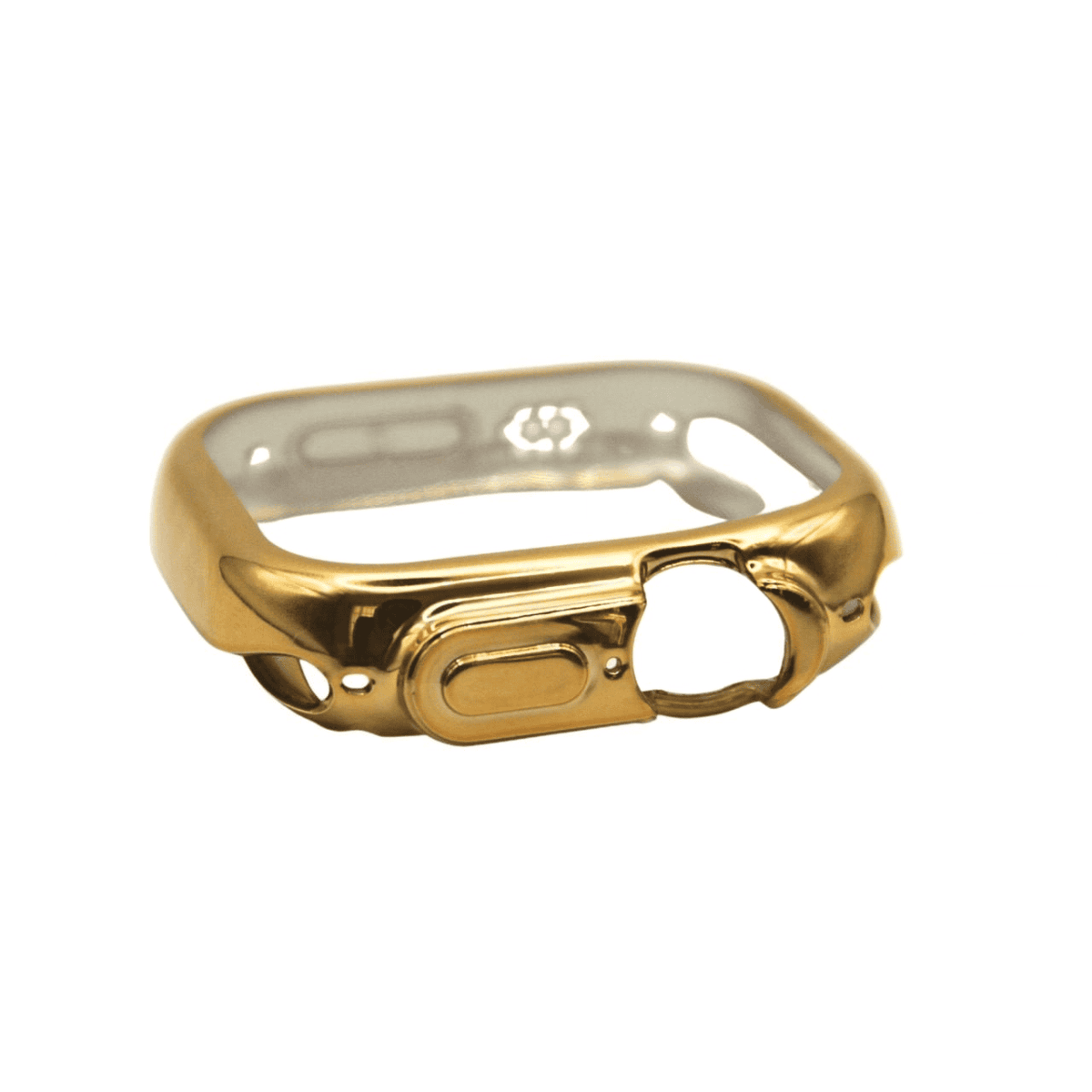 Case Funda protector para Apple Watch Eva Joyería