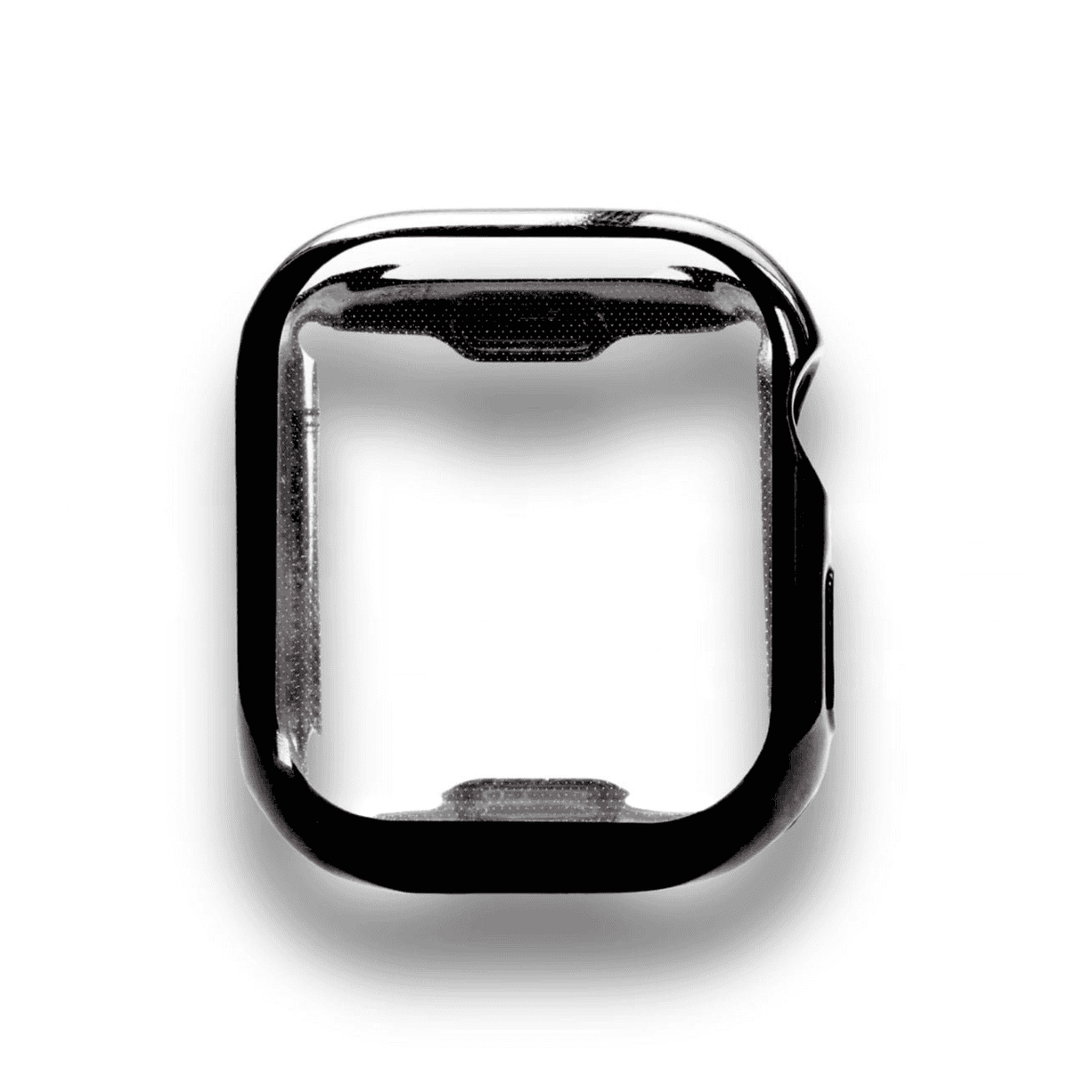Case Funda protector para Apple Watch Eva Joyería