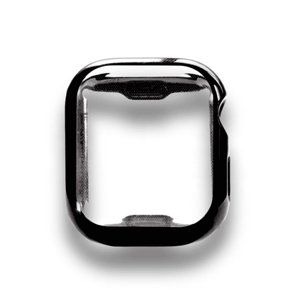 Case Funda protector para Apple Watch Eva Joyería