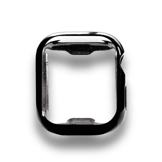 Case Funda protector para Apple Watch Eva Joyería