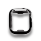 Case Funda protector para Apple Watch Eva Joyería