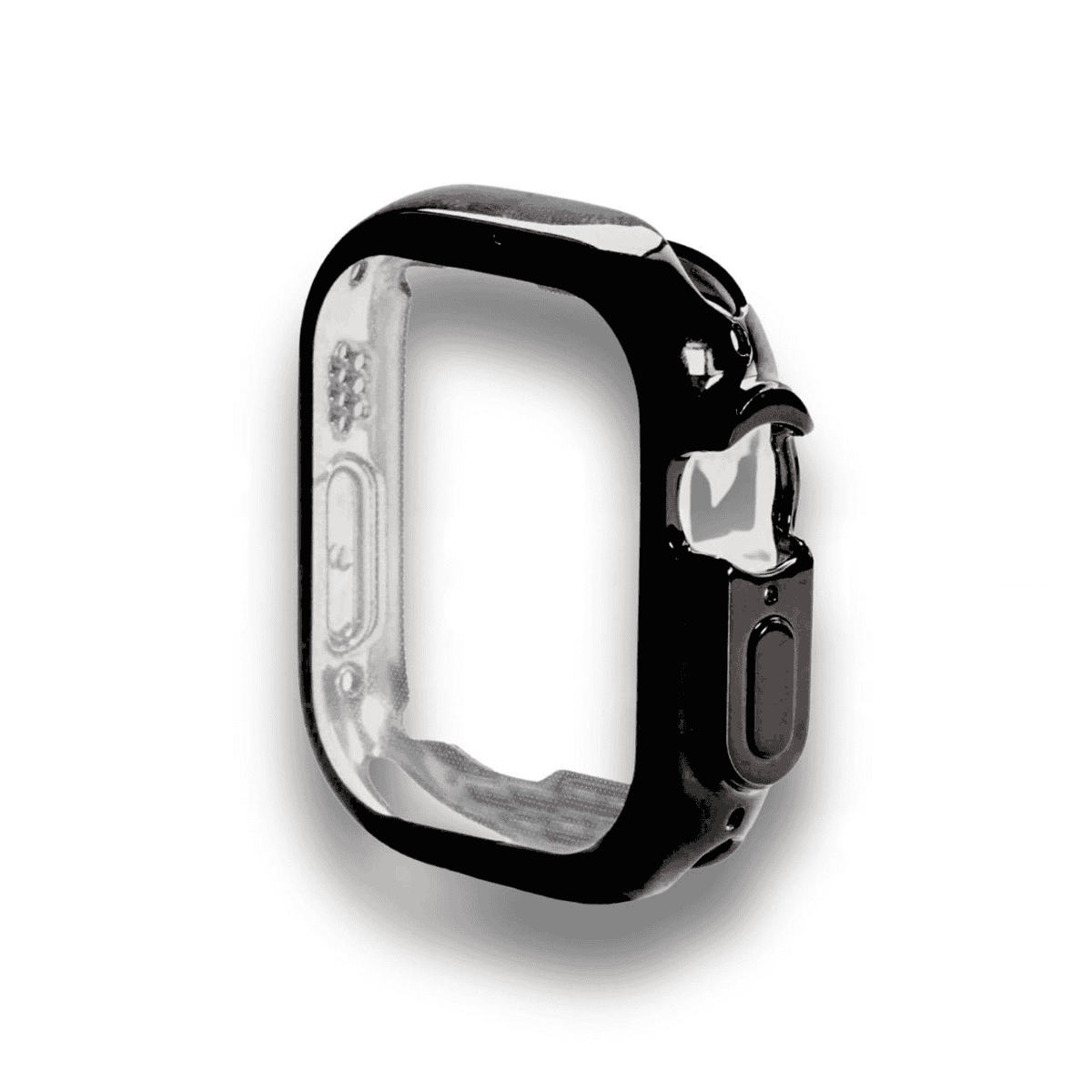 Case Funda protector para Apple Watch Eva Joyería