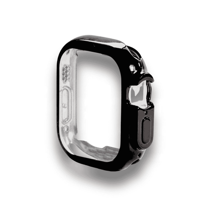 Case Funda protector para Apple Watch Eva Joyería