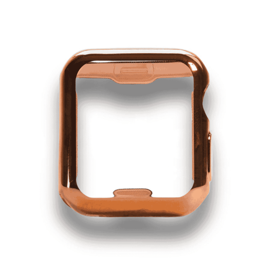 Case Funda protector para Apple Watch Eva Joyería
