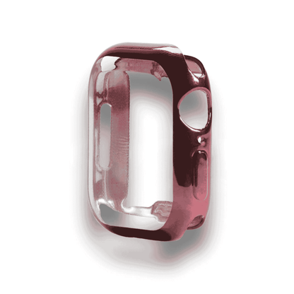 Case Funda protector para Apple Watch Eva Joyería