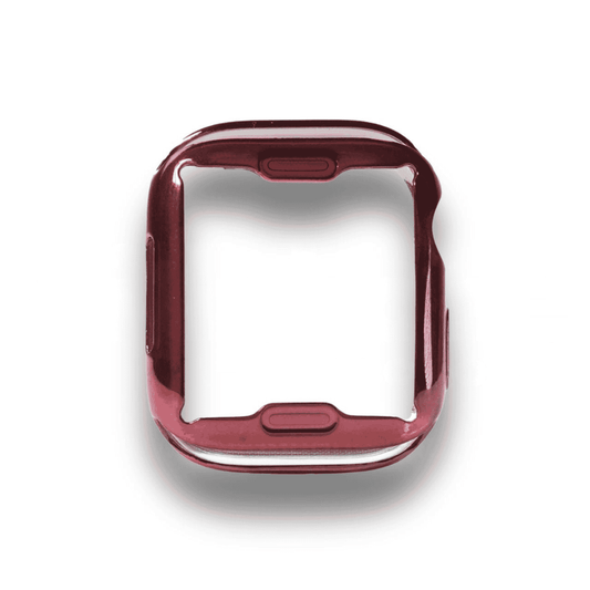 Case Funda protector para Apple Watch Eva Joyería