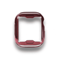 Case Funda protector para Apple Watch Eva Joyería