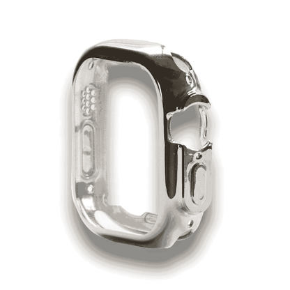 Case Funda protector para Apple Watch Eva Joyería