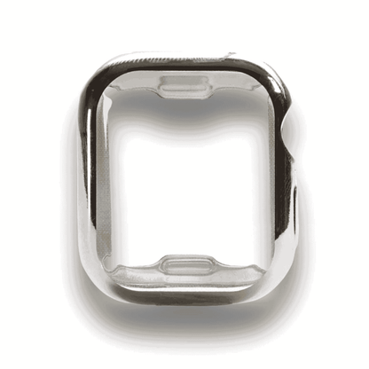 Case Funda protector para Apple Watch Eva Joyería