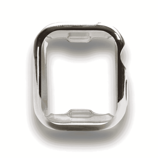 Case Funda protector para Apple Watch Eva Joyería