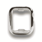 Case Funda protector para Apple Watch Eva Joyería