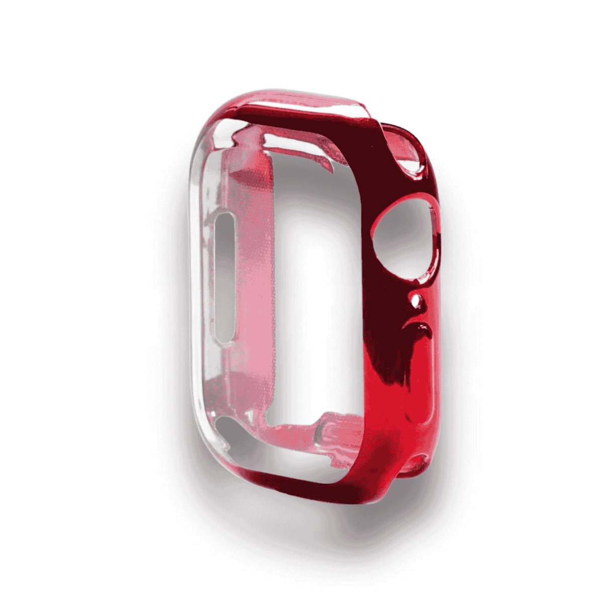 Case Funda protector para Apple Watch Eva Joyería