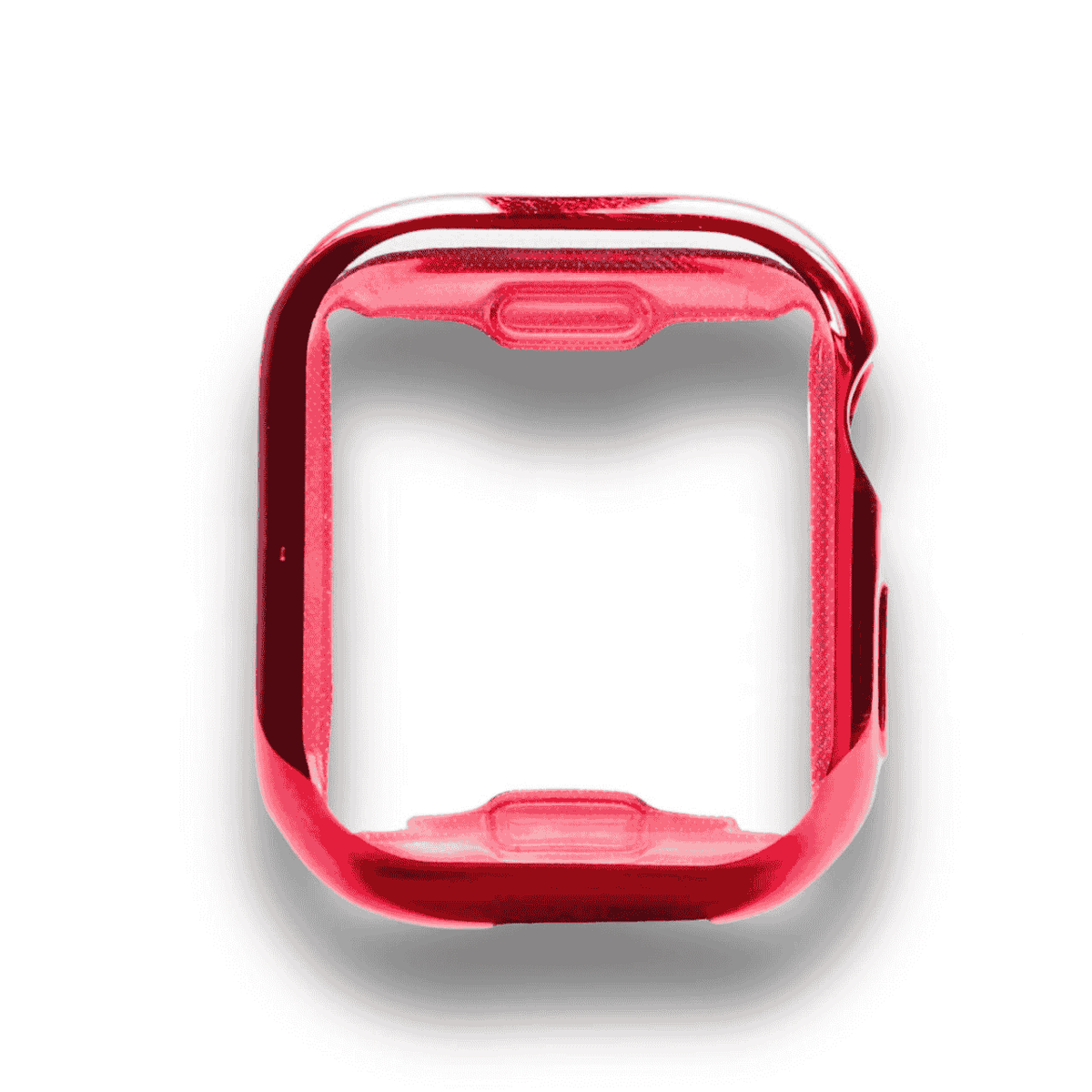 Case Funda protector para Apple Watch Eva Joyería