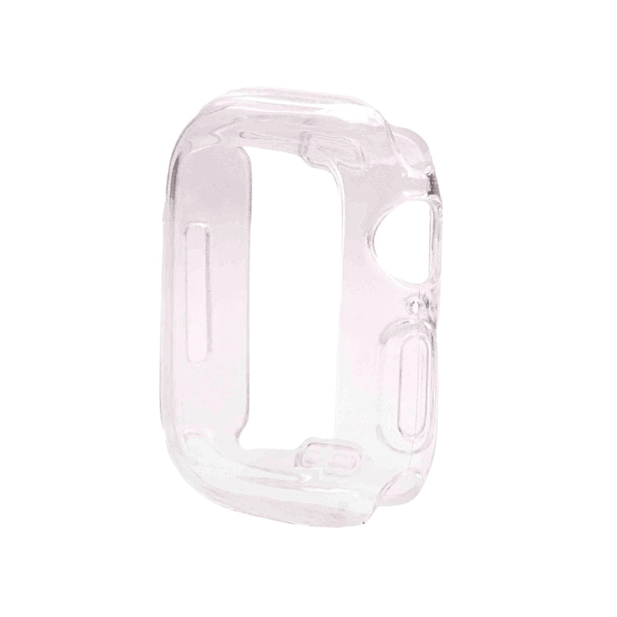 Case Funda protector para Apple Watch Eva Joyería