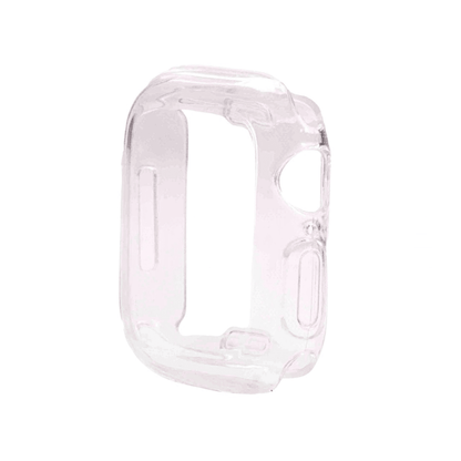 Case Funda protector para Apple Watch Eva Joyería
