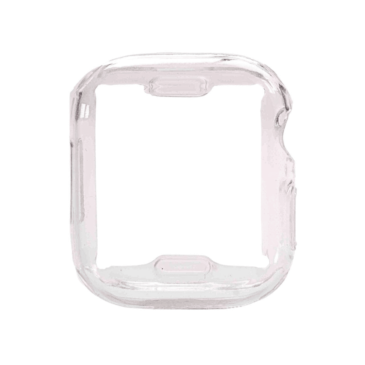 Case Funda protector para Apple Watch Eva Joyería