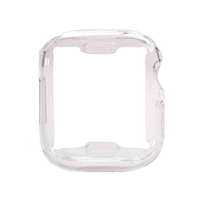 Case Funda protector para Apple Watch Eva Joyería