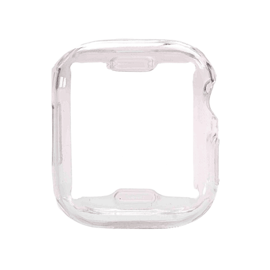 Case Funda protector para Apple Watch Eva Joyería