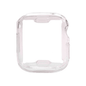 Case Funda protector para Apple Watch Eva Joyería