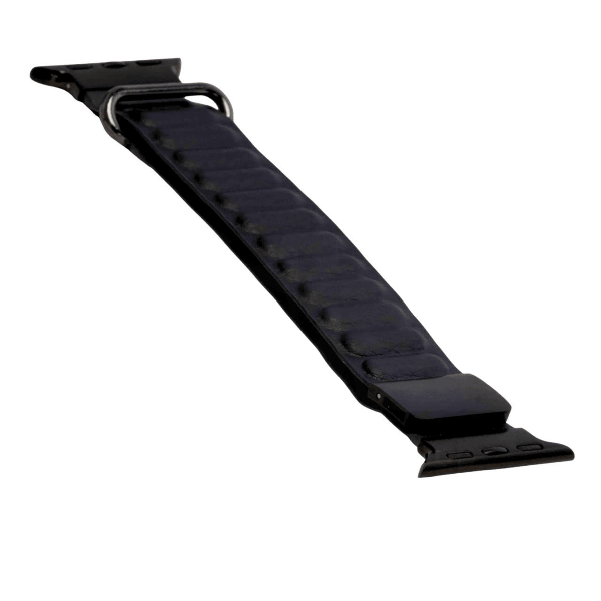 Correa de cuero para Apple Watch Eva Joyería