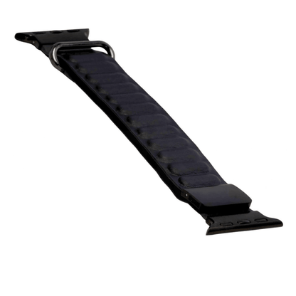 Correa de cuero para Apple Watch Eva Joyería