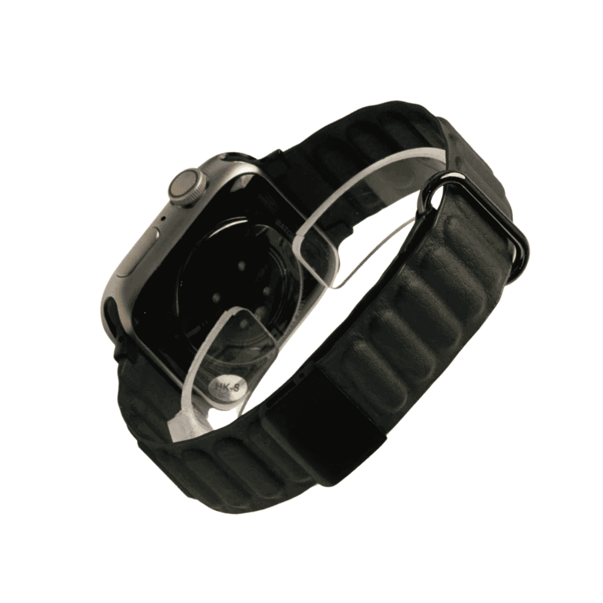 Correa de cuero para Apple Watch Eva Joyería