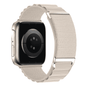 Correa de nailon para Apple Watch Eva Joyería