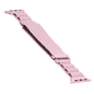Correa de nailon para Apple Watch Eva Joyería