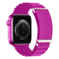 Correa de nailon para Apple Watch Eva Joyería