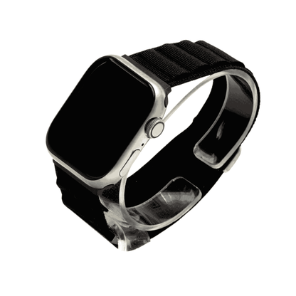Correa de nailon para Apple Watch Eva Joyería