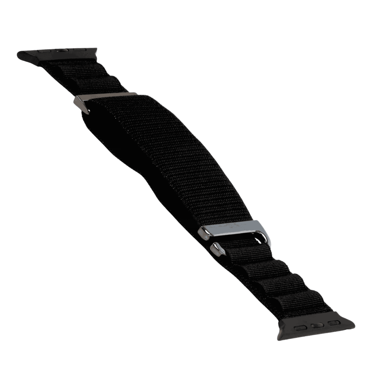 Correa de nailon para Apple Watch Eva Joyería