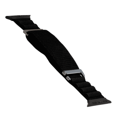 Correa de nailon para Apple Watch Eva Joyería