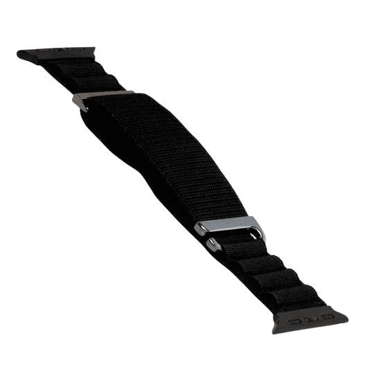 Correa de nailon para Apple Watch Eva Joyería