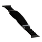 Correa de nailon para Apple Watch Eva Joyería