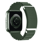 Correa de nailon para Apple Watch Eva Joyería