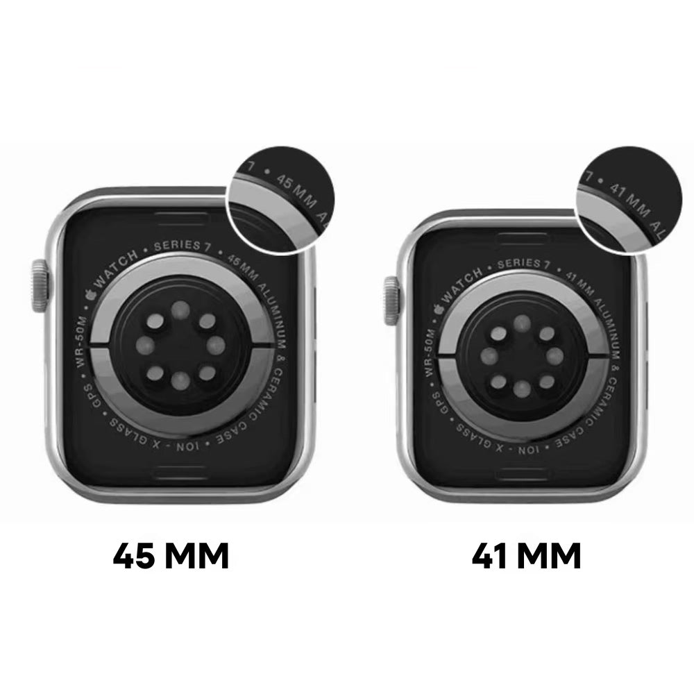 Apple_watch_correas_tallas