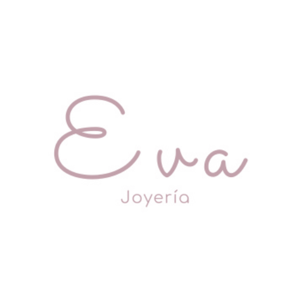 Eva joyería