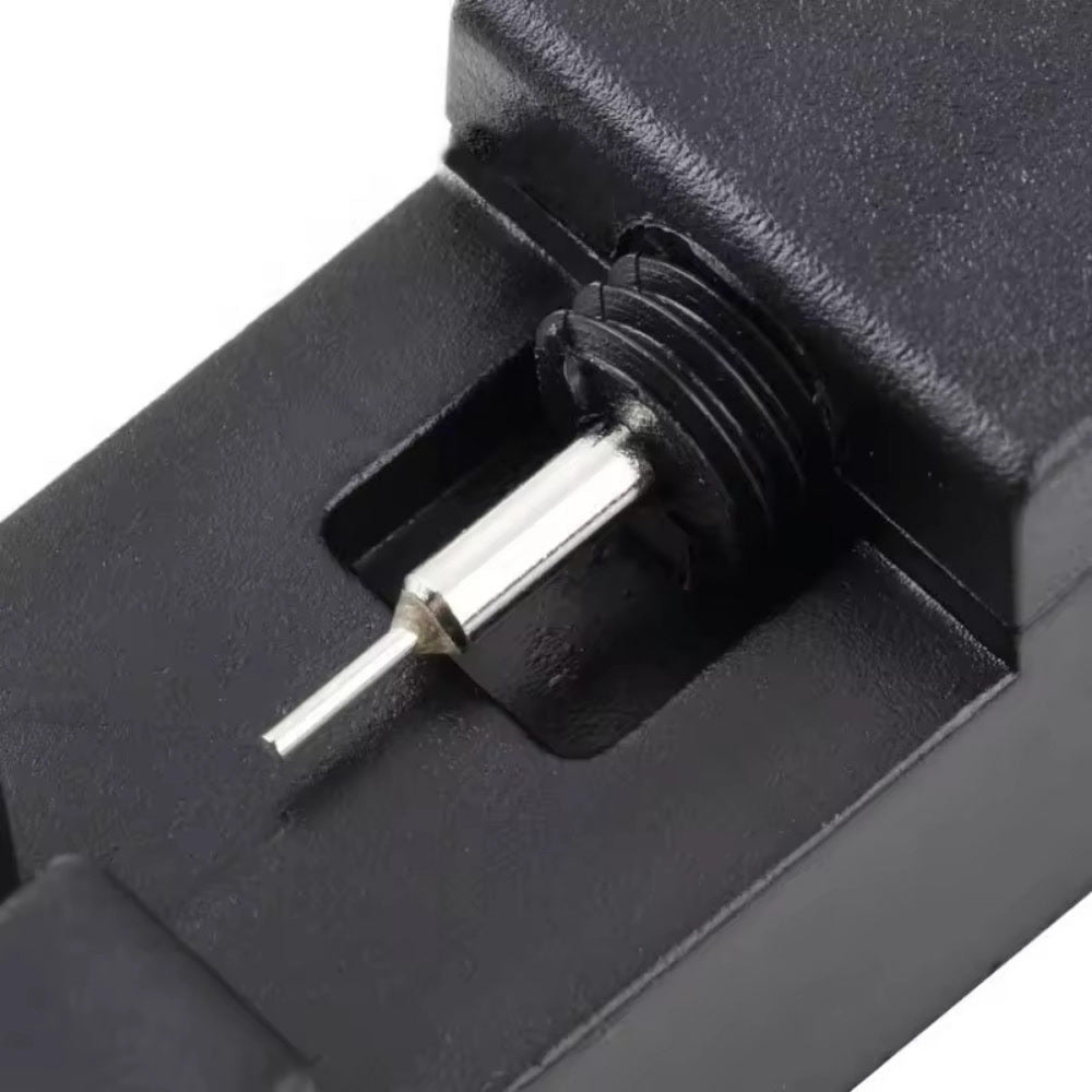 Herramienta Portátil Ajuste de talla Pulso Eslabones - Aidphone accesorios