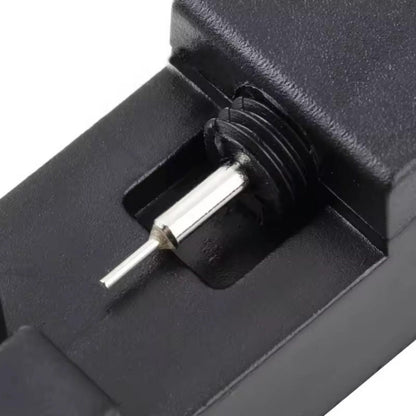 Herramienta Portátil Ajuste de talla Pulso Eslabones - Aidphone accesorios