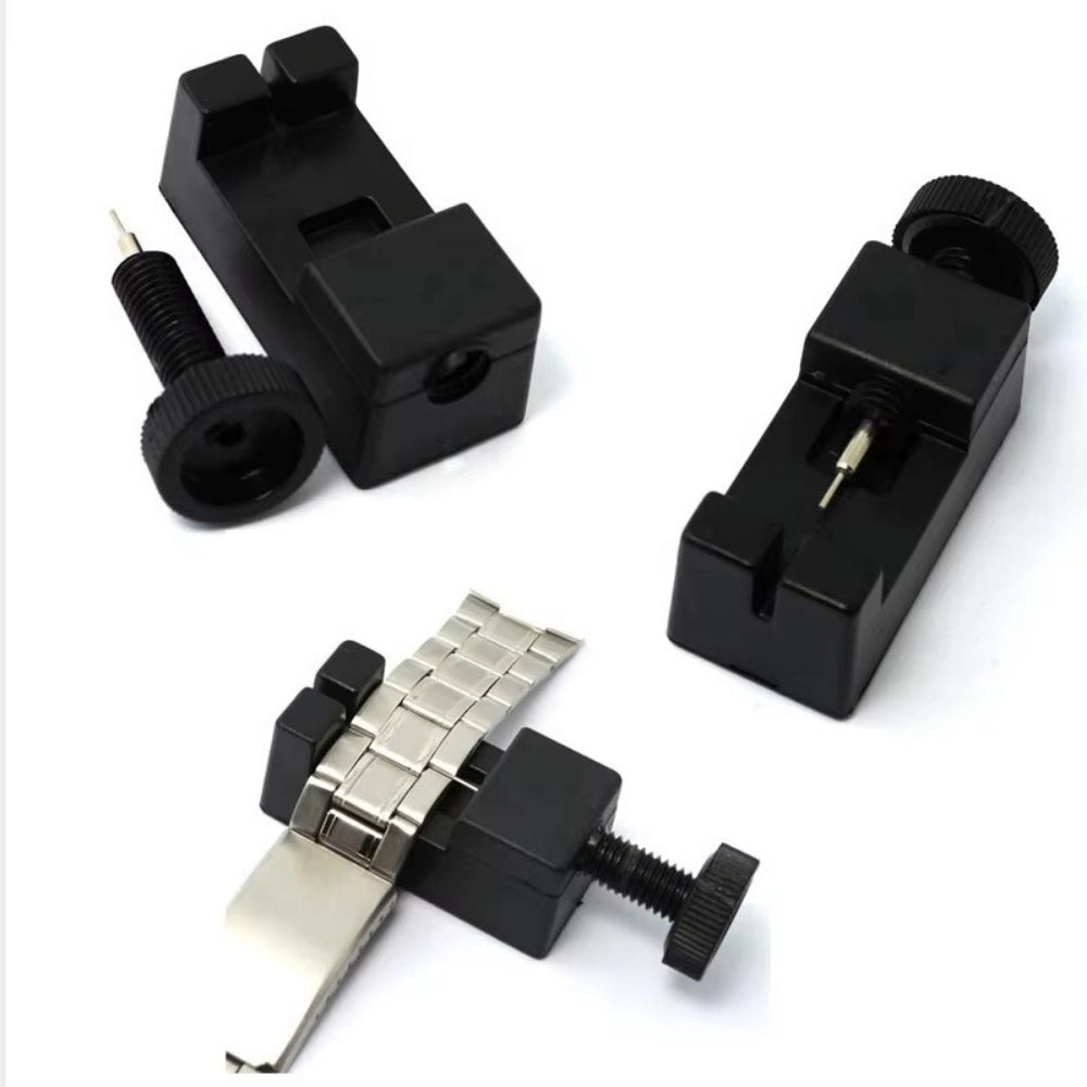 Herramienta Portátil Ajuste de talla Pulso Eslabones - Aidphone accesorios