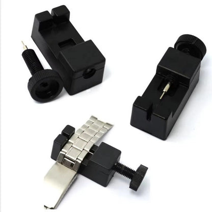 Herramienta Portátil Ajuste de talla Pulso Eslabones - Aidphone accesorios