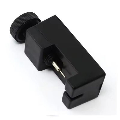 Herramienta Portátil Ajuste de talla Pulso Eslabones - Aidphone accesorios