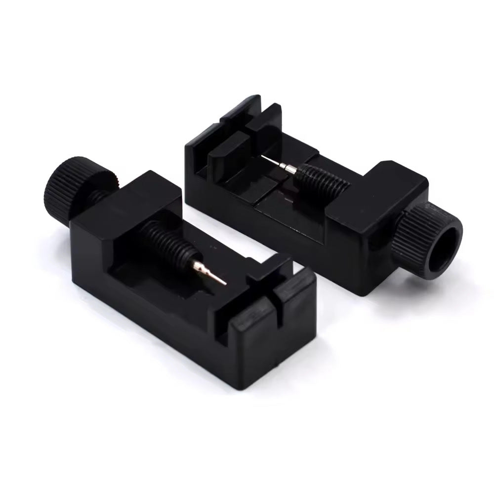 Herramienta Portátil Ajuste de talla Pulso Eslabones - Aidphone accesorios