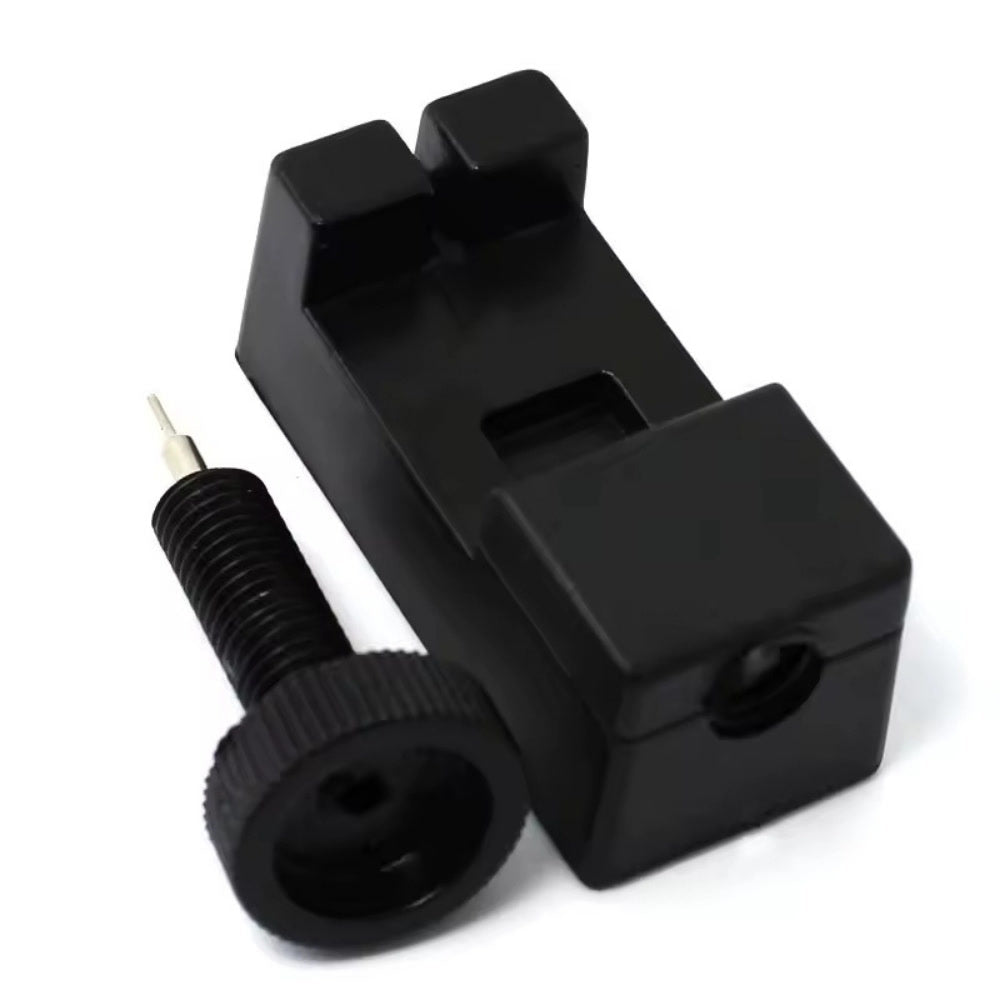 Herramienta Portátil Ajuste de talla Pulso Eslabones - Aidphone accesorios