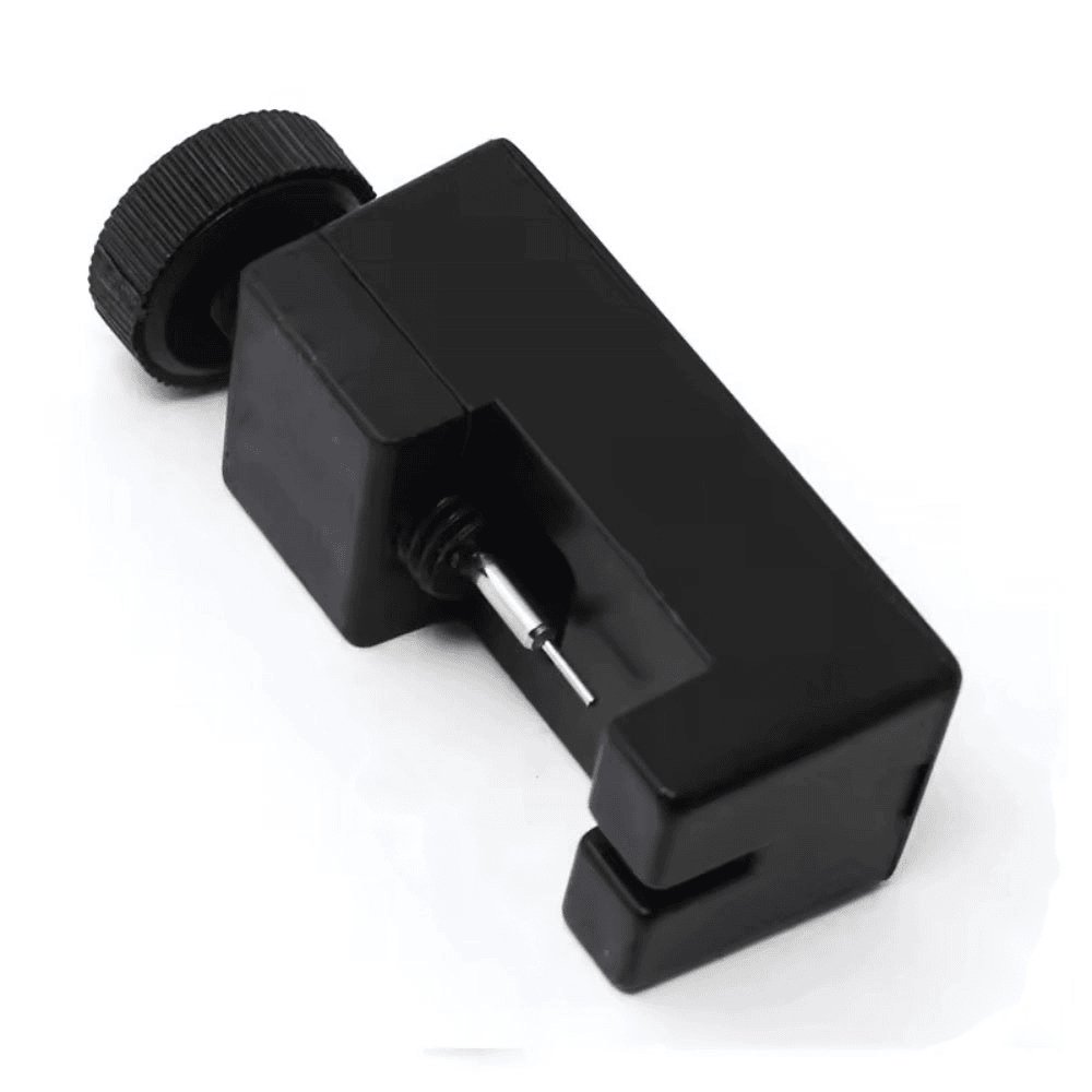 Herramienta para ajuste de talla de correas de eslabones para Apple Watch - Eva Joyera